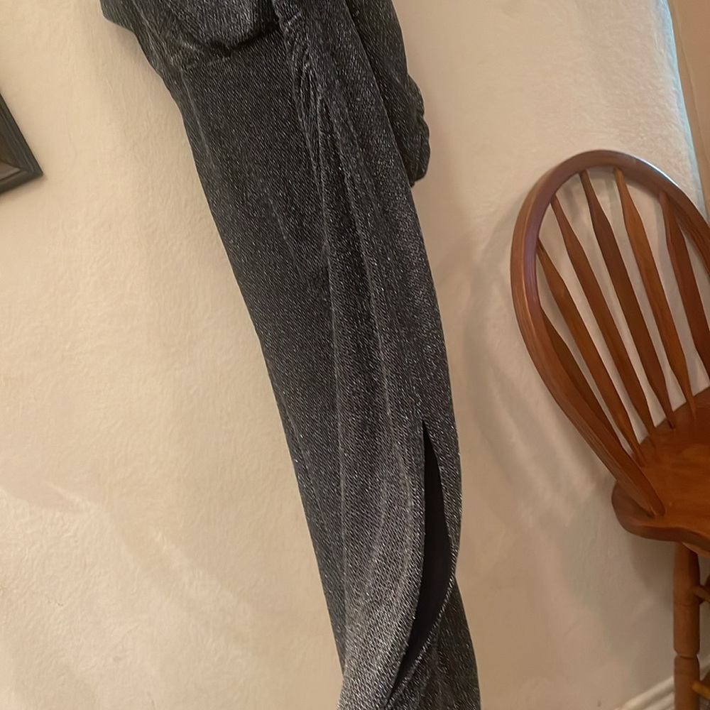 Lauren Ralph Lauren dress size 6 please check all picture of condition - Picture 13 of 17